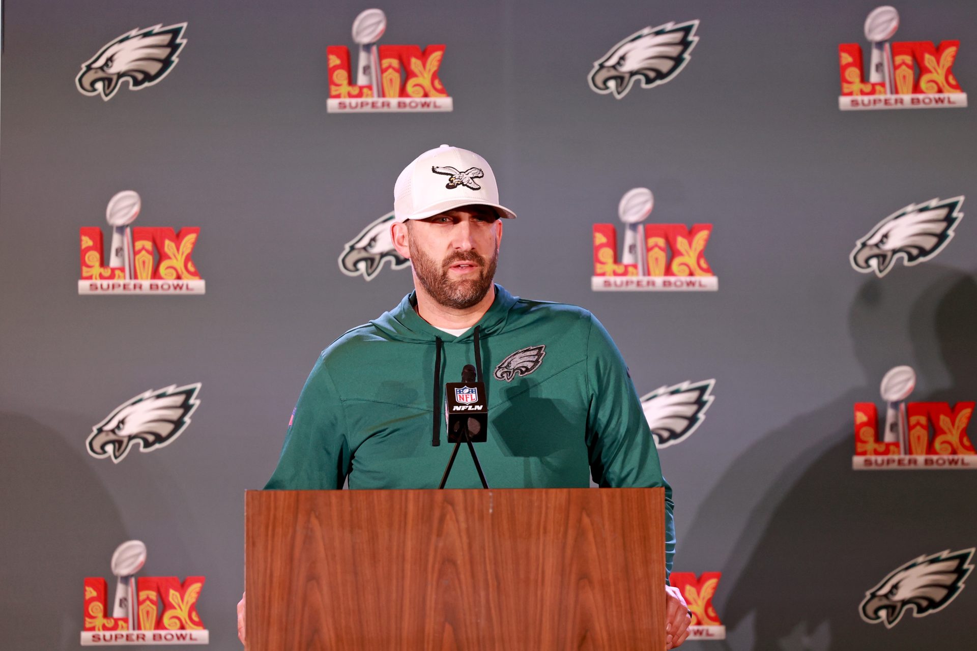 2025/02/philadelphia-eagles-tuesday-media-availability.jpg