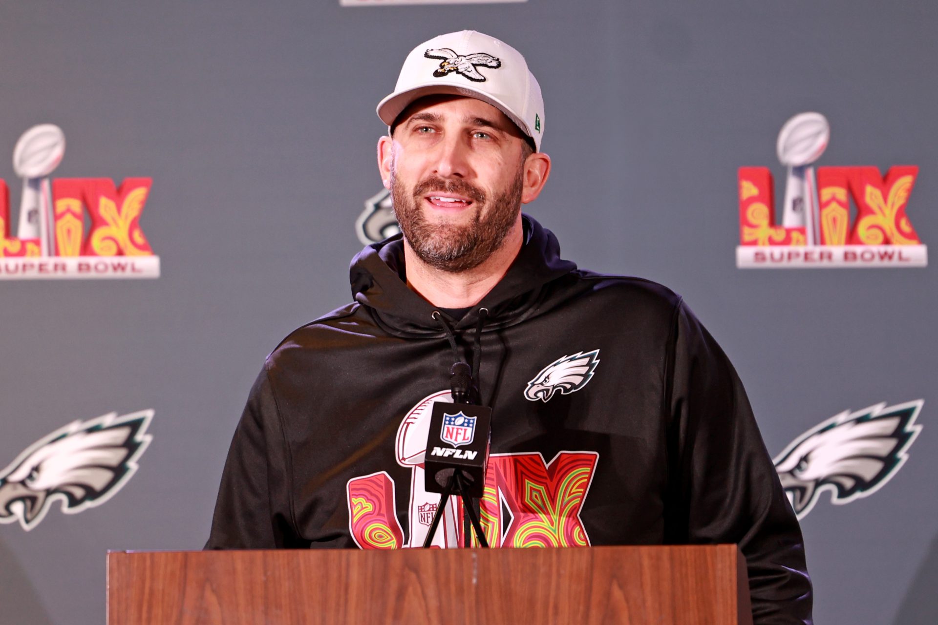 2025/02/philadelphia-eagles-wednesday-media-availability.jpg