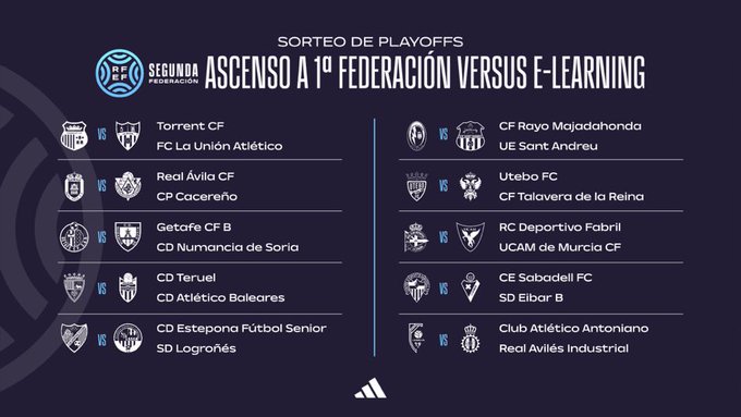 2025/05/play-offs-segunda-federacion-1.jpg