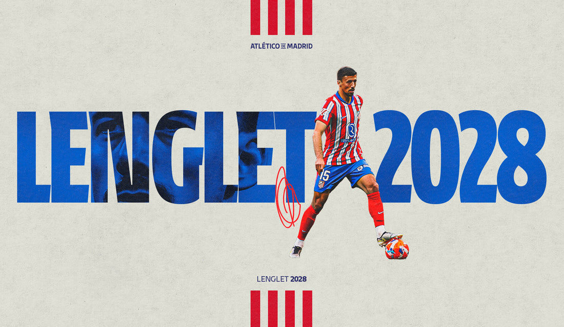 2025/06/pnX5s1D9u8_LENGLET_2028_WEB.jpg