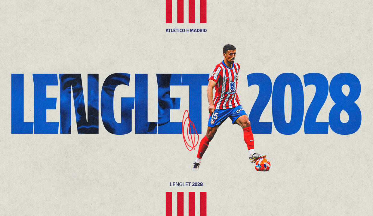 2025/06/pnX5s1D9u8_LENGLET_2028_WEB.jpg