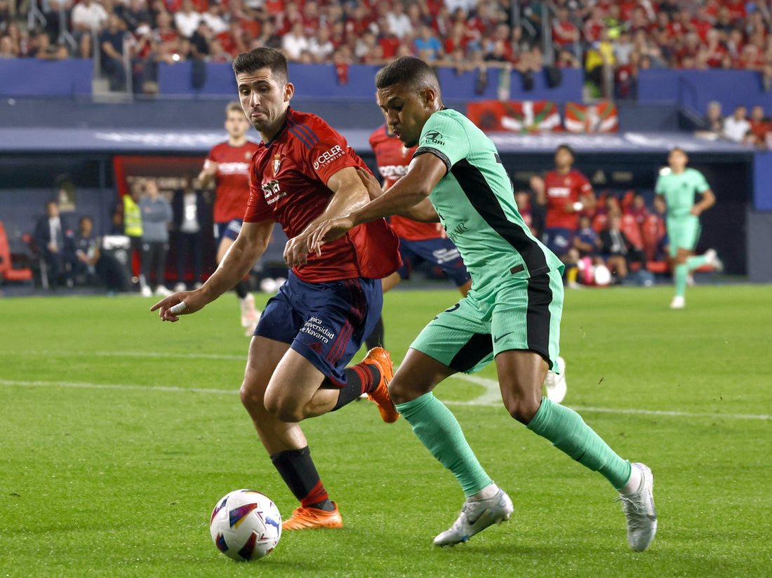 2025/05/portadaosasuna.jpg