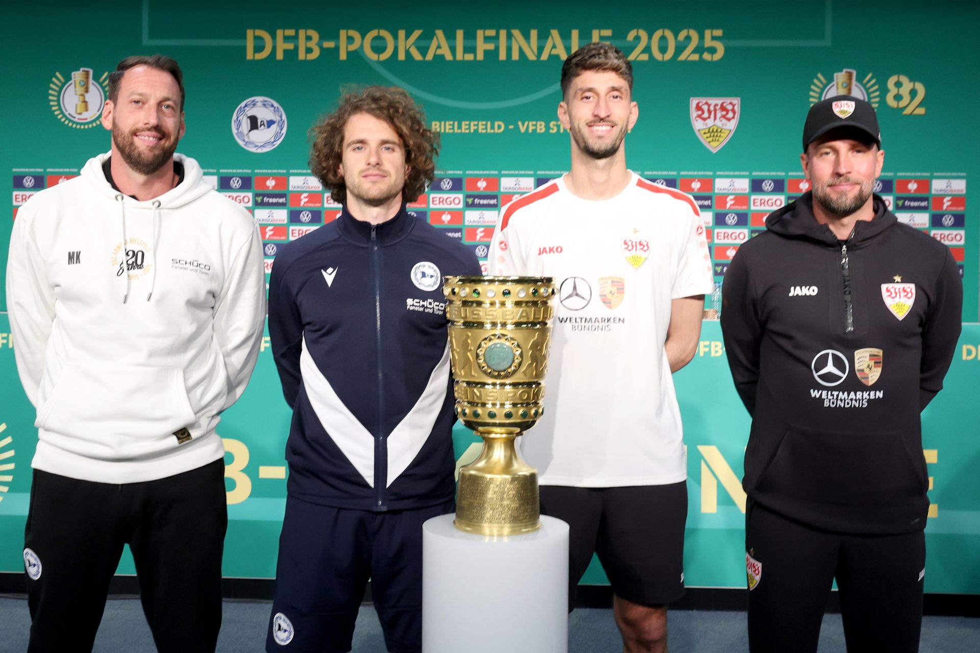 2025/05/press-conference-dfb-cup-final-2025.jpg
