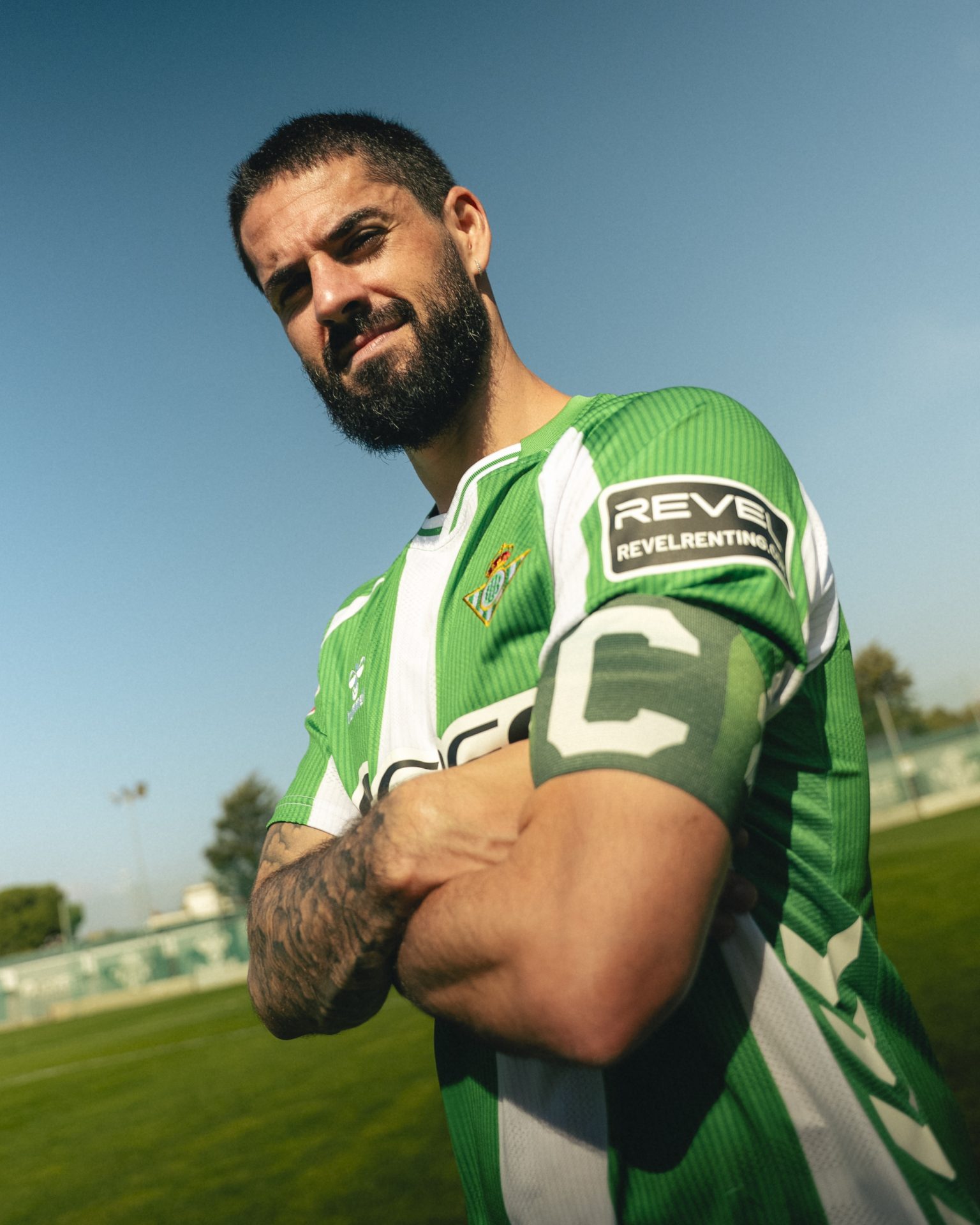 2025/11/previa-betis-vs-girona-3-e1763820104544.jpg