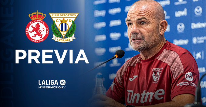 2025/09/previa-lega.jpg