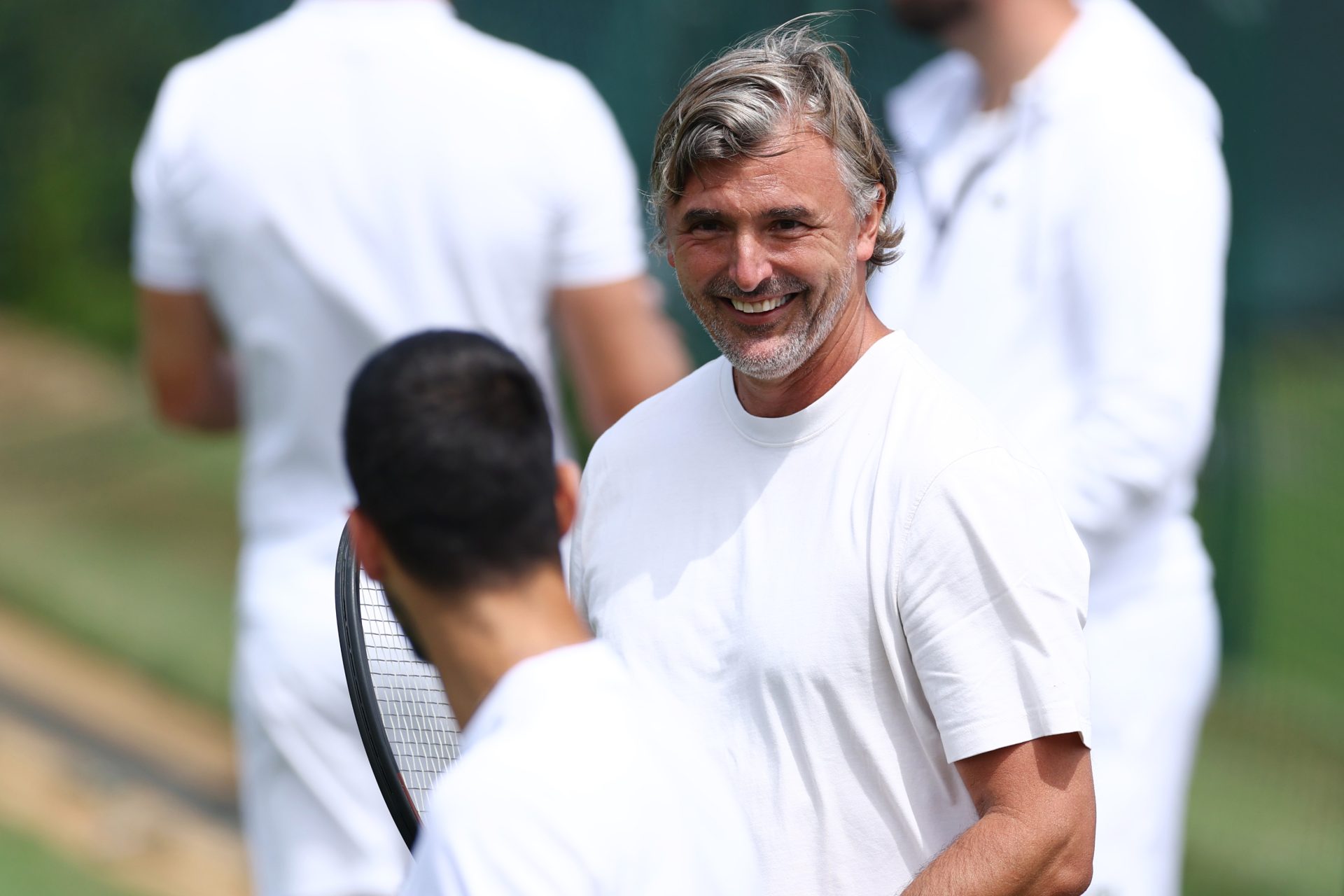 2025/07/previews-the-championships-wimbledon-2025-2.jpg
