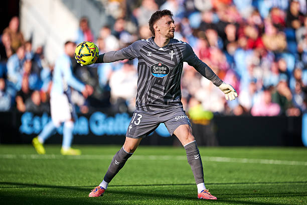 2025/12/radu-celta-vigo.jpg