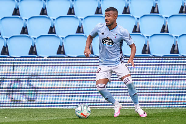 2025/12/rafinha-alcantara.jpg