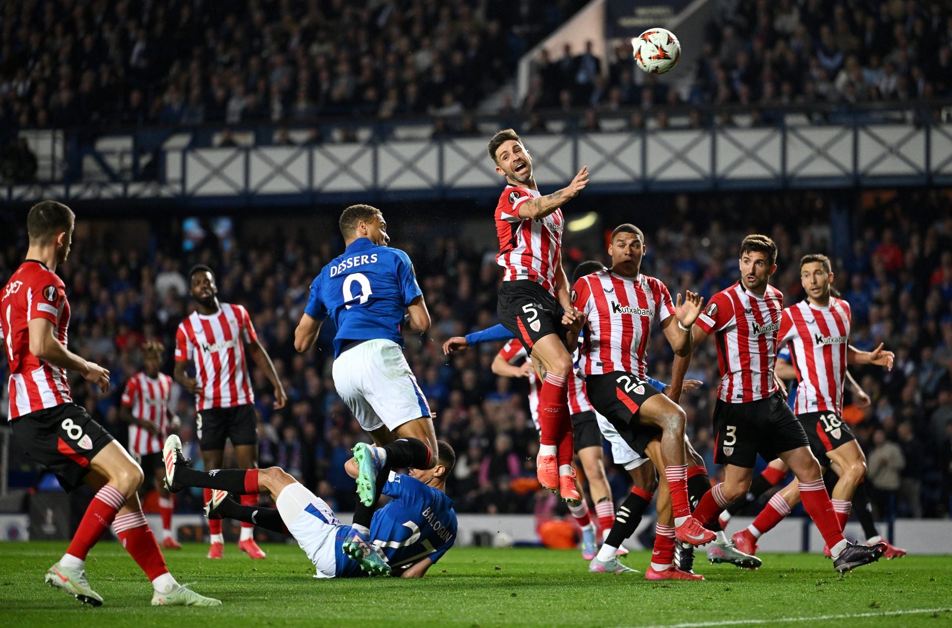 2025/04/rangers-fc-v-athletic-club-uefa-europa-league-2024-25-quarter-final-first-leg-4.jpg