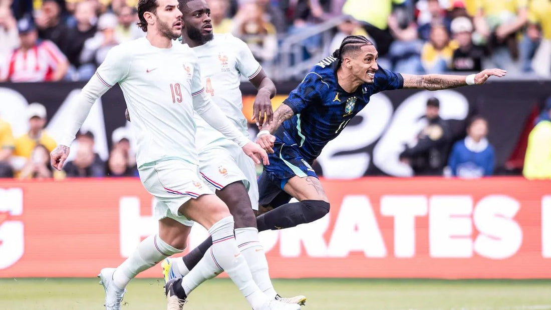 2026/03/raphinha-con-la-seleccion-de-brasil-16-9-aspect-ratio-default-0_da39-2.jpg