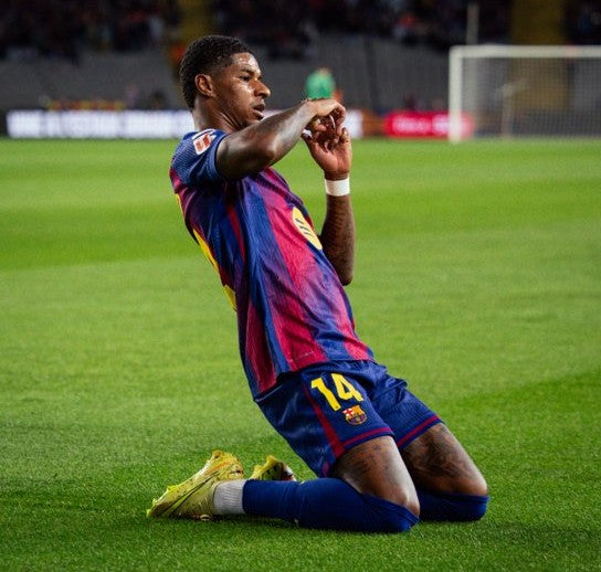2025/11/rashford.jpg