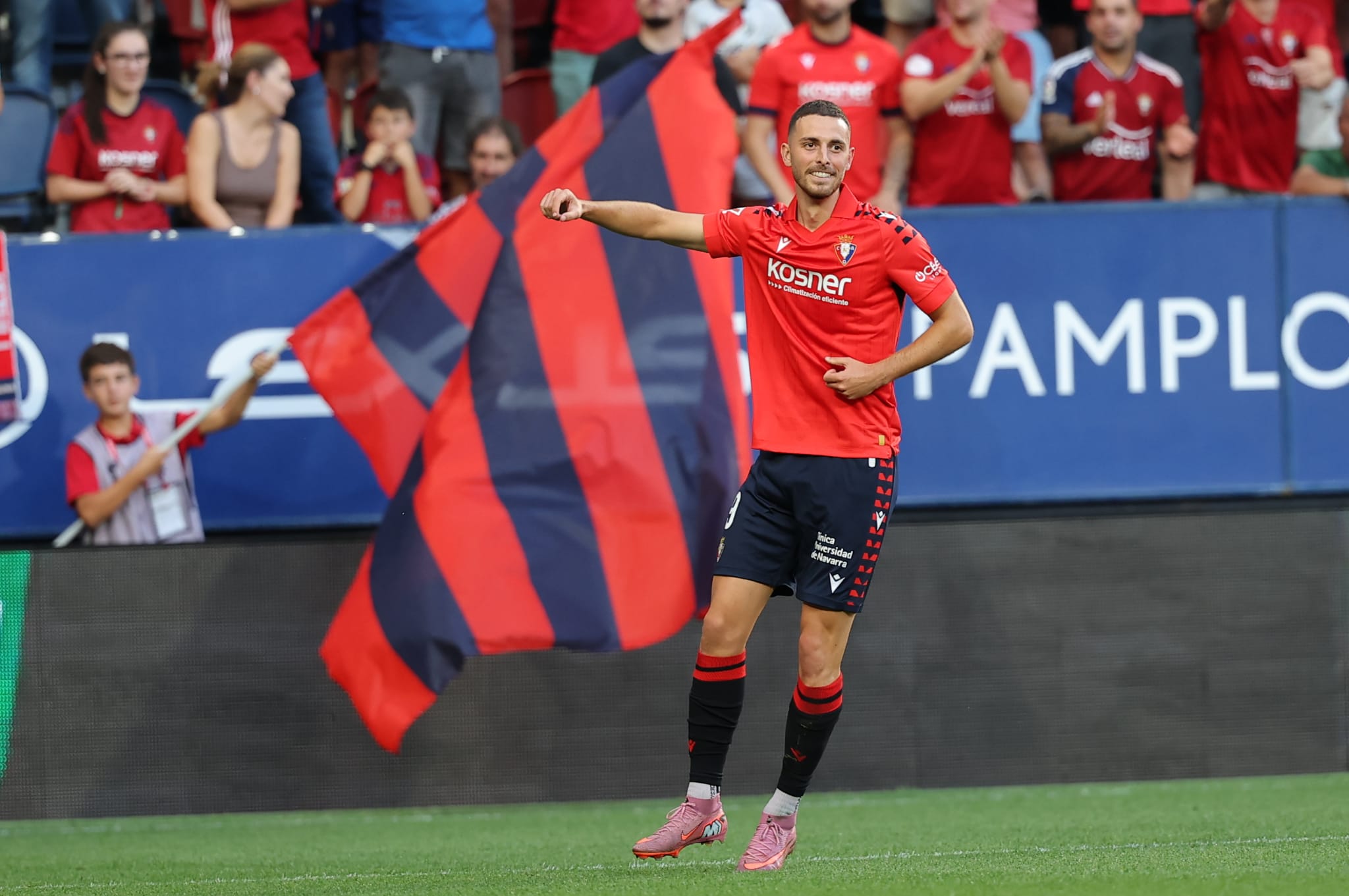 2025/09/raul-garcia-de-haro.jpg