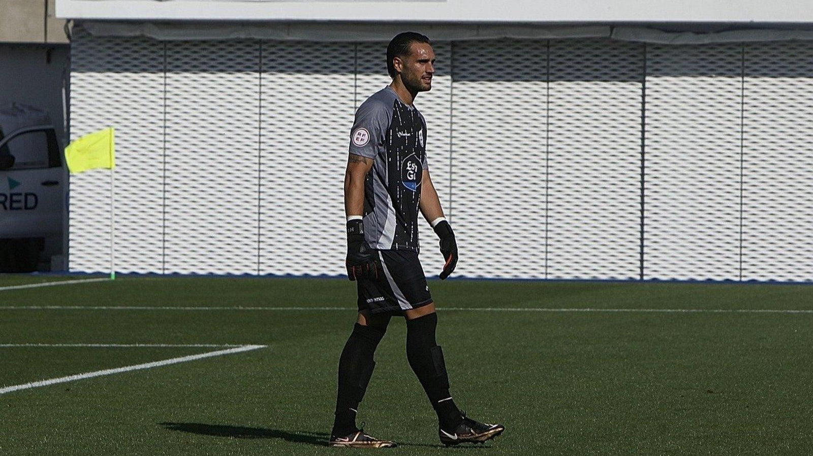 2025/07/raul-marqueta.jpg