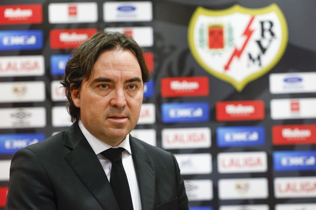 2025/07/raul-martin-presa.jpeg