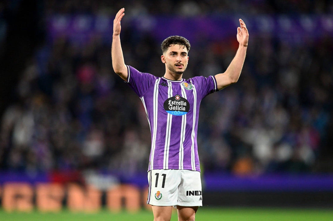 2025/04/raul.jpeg