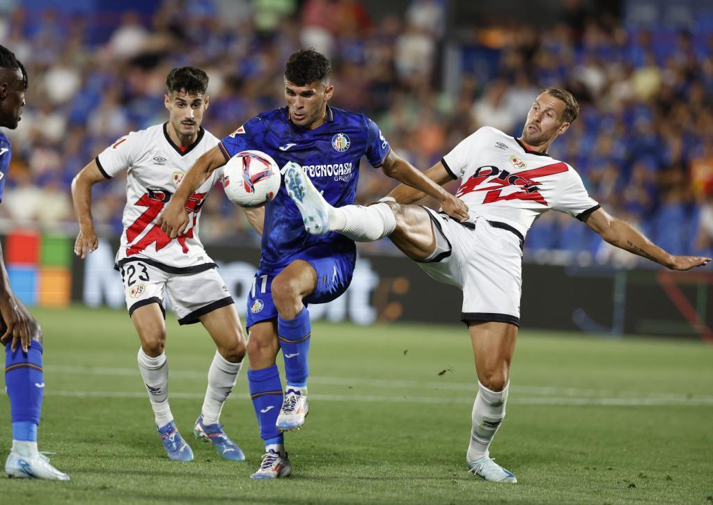2025/05/raygetafeeeeee.jpg