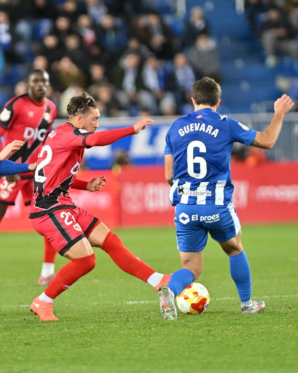 2026/01/rayo-alaves.jpg