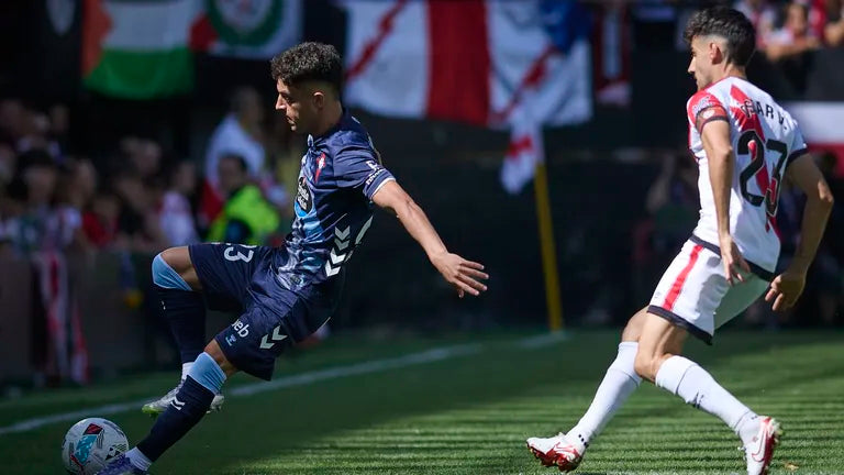 2025/09/rayo-celta.webp