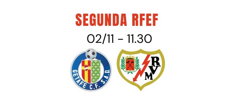 2025/11/rayo-geta.jpg