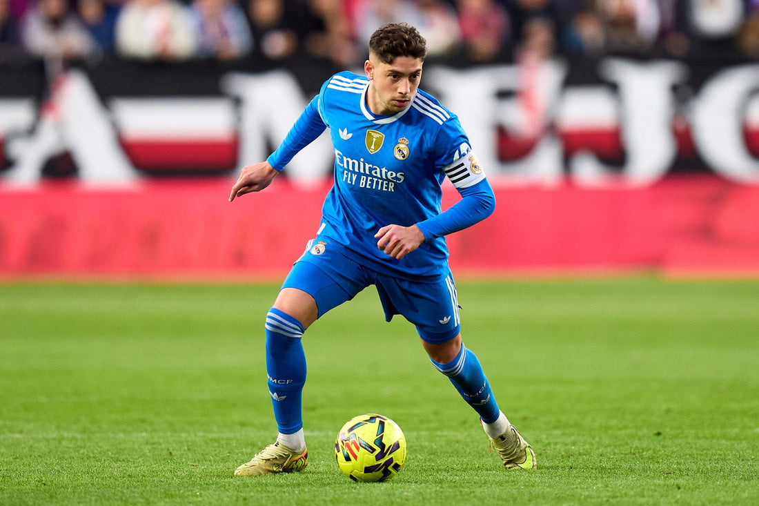 2025/11/rayo-vallecano-de-madrid-v-real-madrid-cf-laliga-ea-sports.jpg