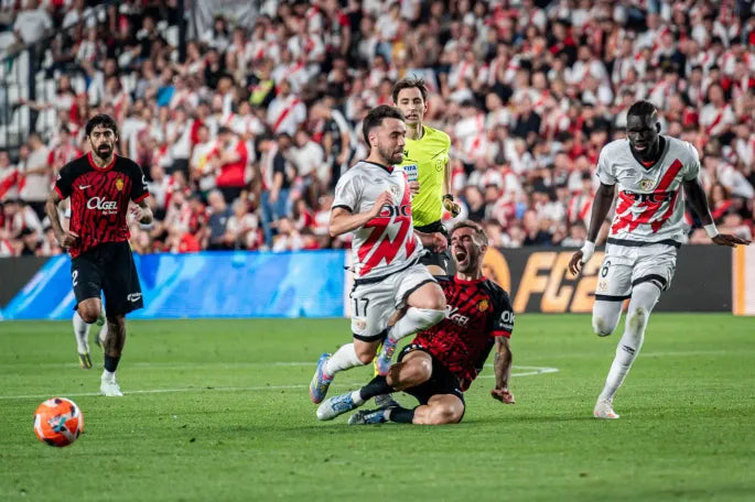 2026/01/rayo-vallecano-real-mallorca-arbitro-horario-donde-ver-partido.webp