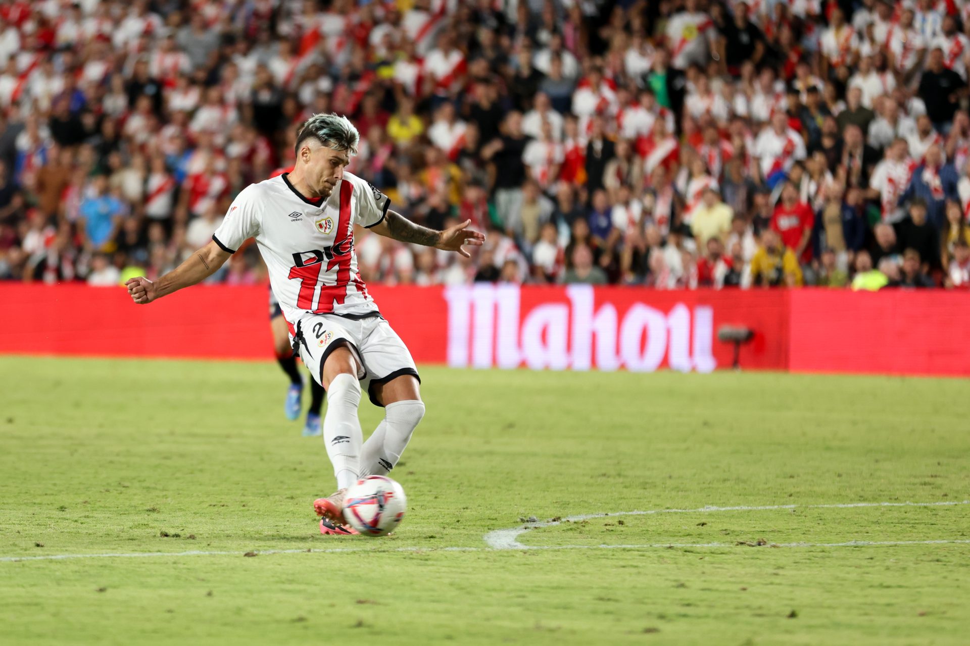 2025/03/rayo-vallecano-v-ca-osasuna-la-liga-ea-sports-1.jpg