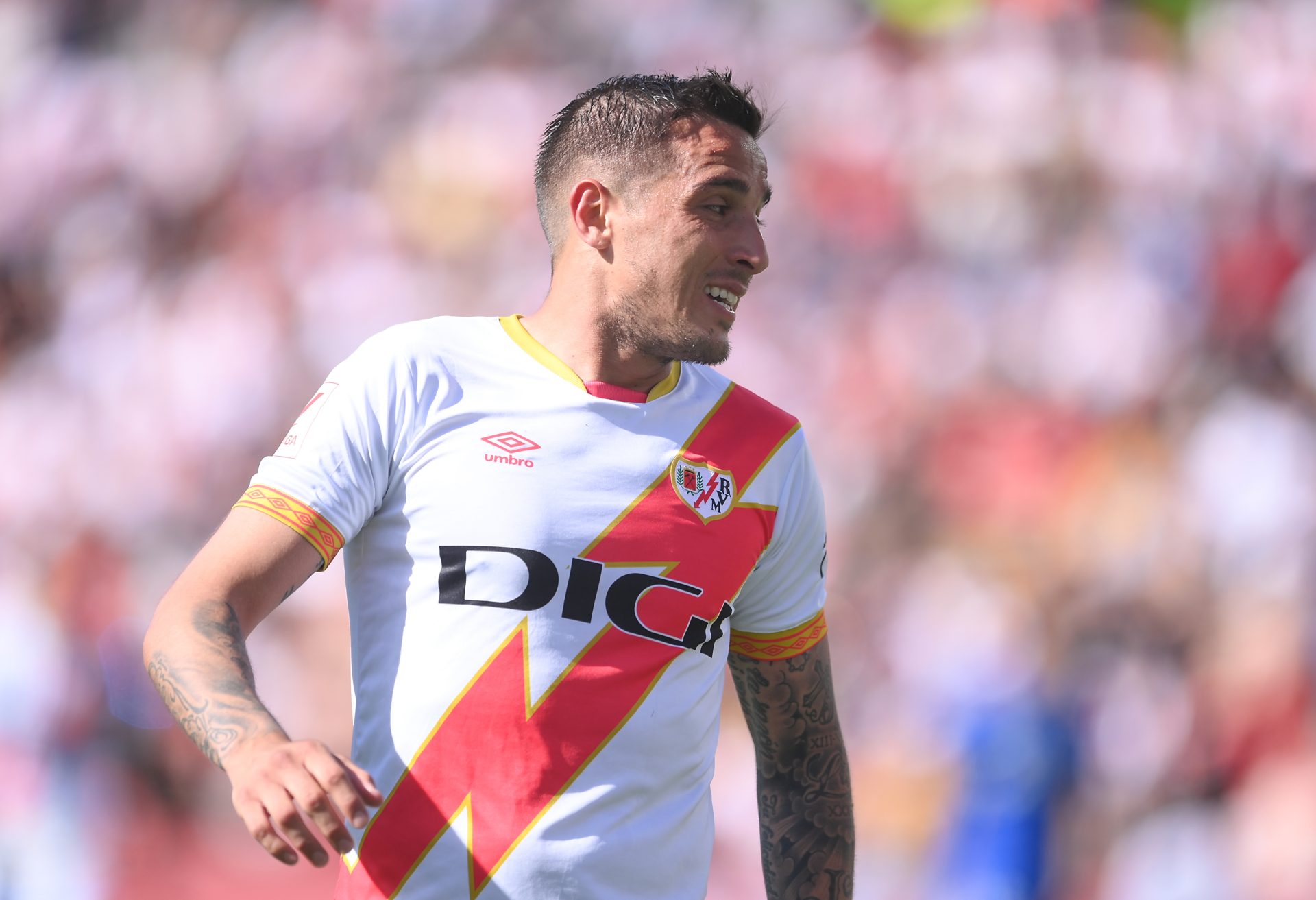 2025/07/rayo-vallecano-v-getafe-cf-laliga-ea-sports.jpg
