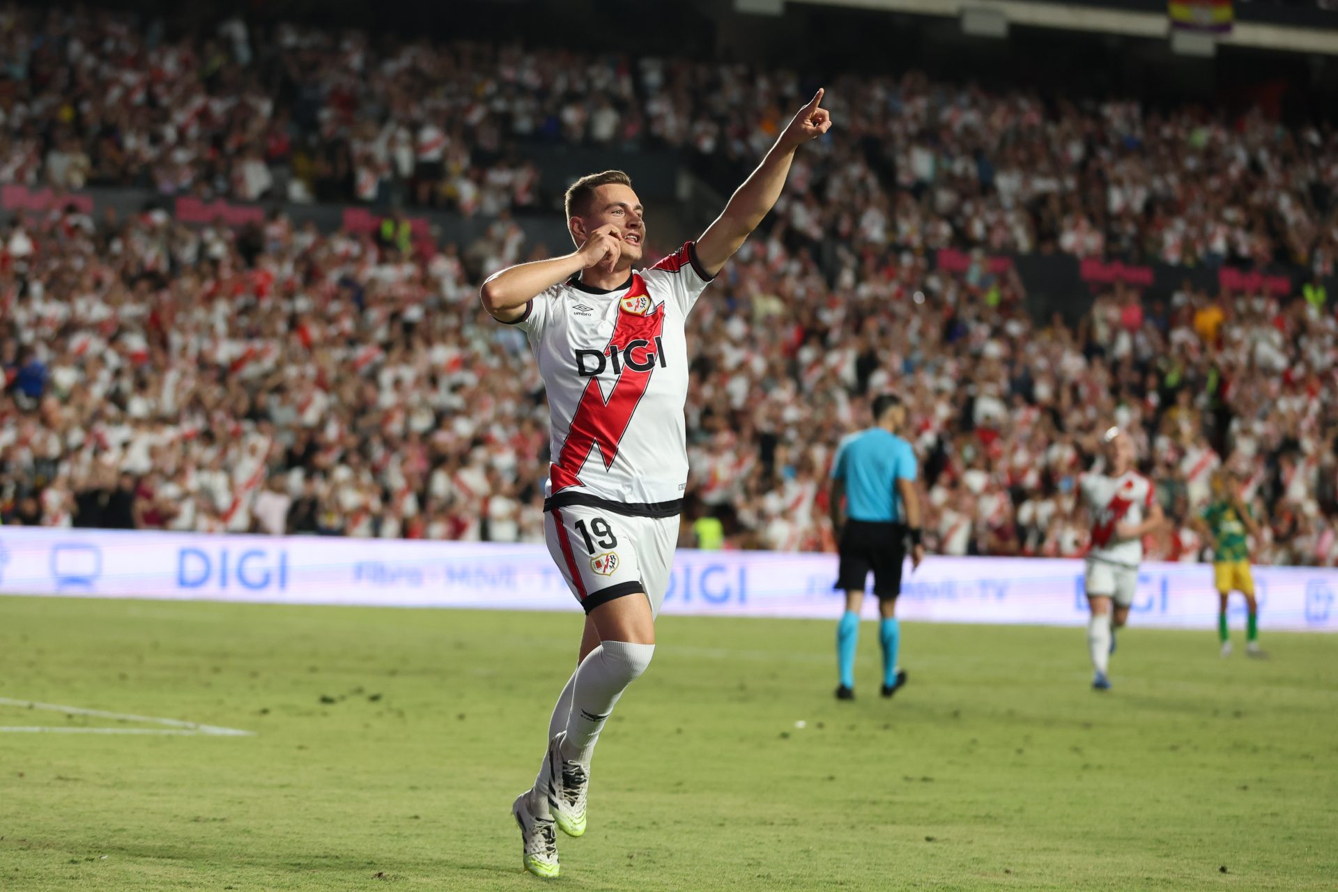 2025/09/rayo-vallecano-v-neman-grodno-uefa-conference-league-play-off-round-second-leg.jpg