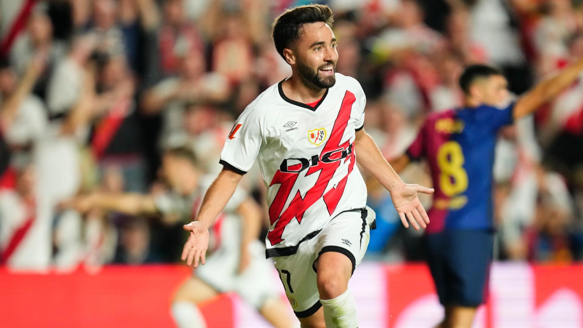 2025/02/rayo-victoria-ante-barcelona.jpg