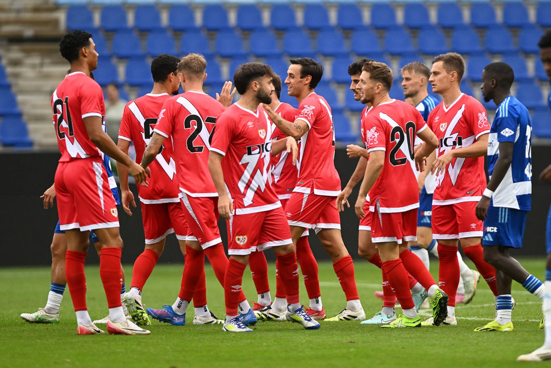2025/07/rayo.jpeg