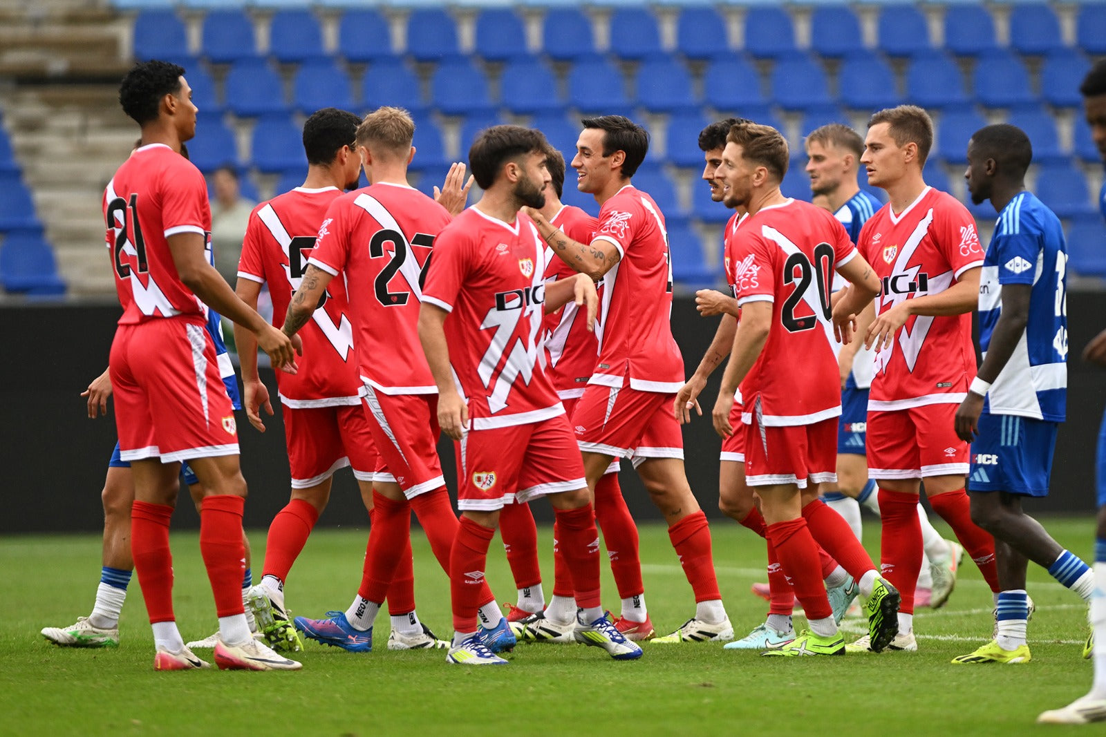 2025/07/rayo.jpeg