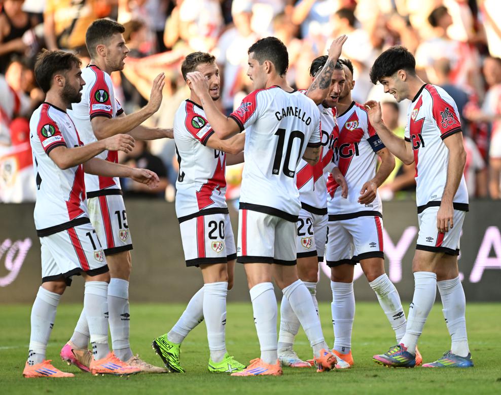 2025/10/rayo_vallecano_de_madrid_v_kf_shkendija_-_uefa_conference_league_2025_26_league_phase_md1.jpeg