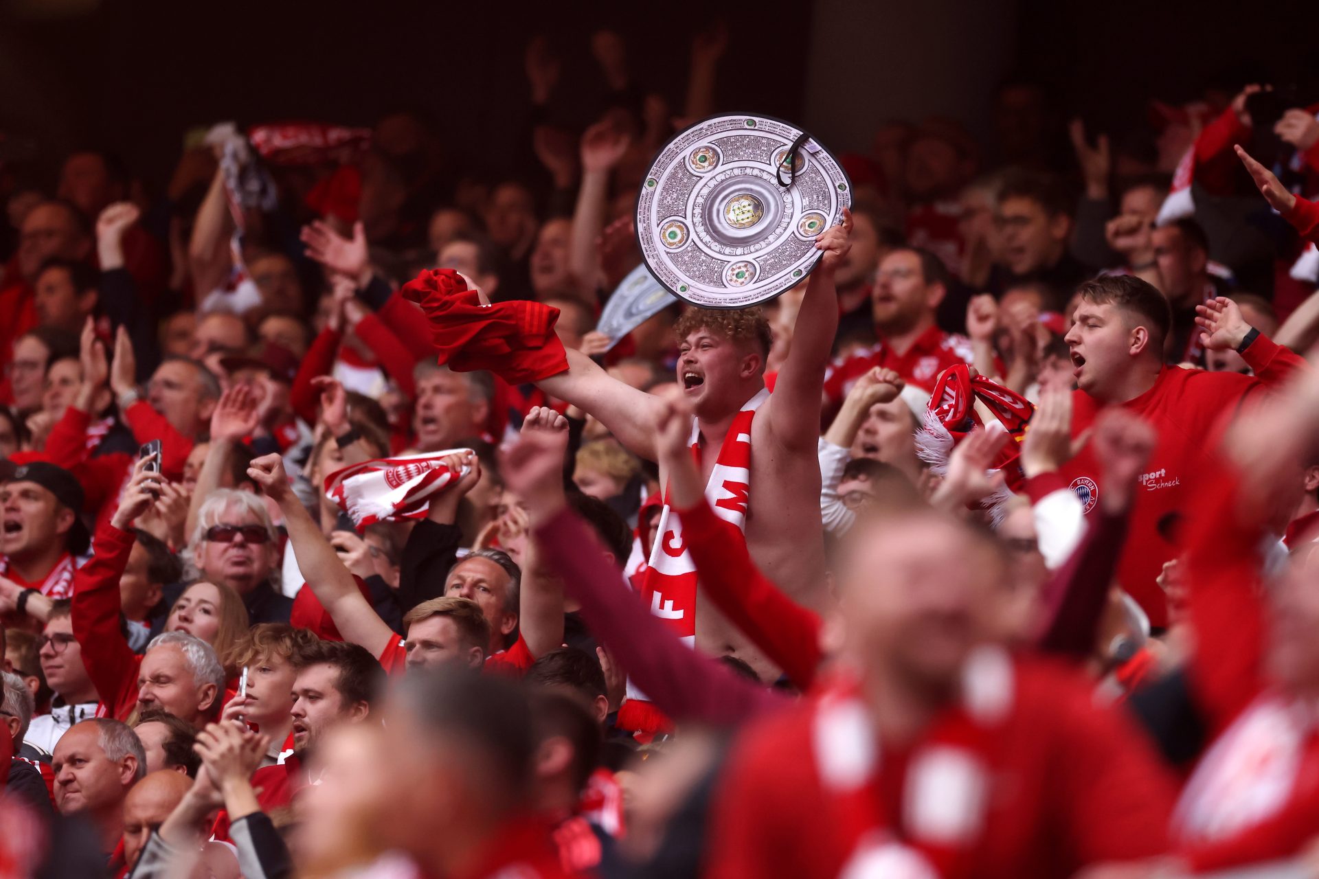2025/05/rb-leipzig-v-fc-bayern-munchen-bundesliga-3.jpg