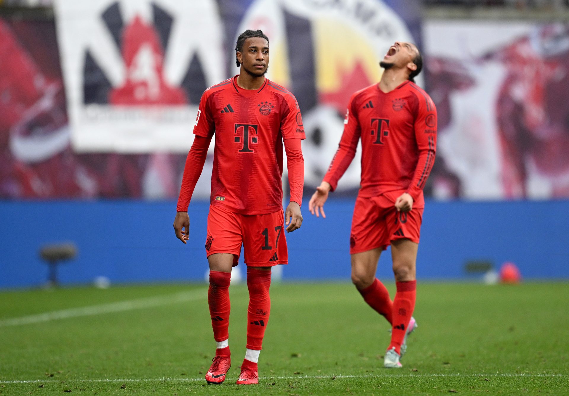 2025/05/rb-leipzig-v-fc-bayern-munchen-bundesliga.jpg