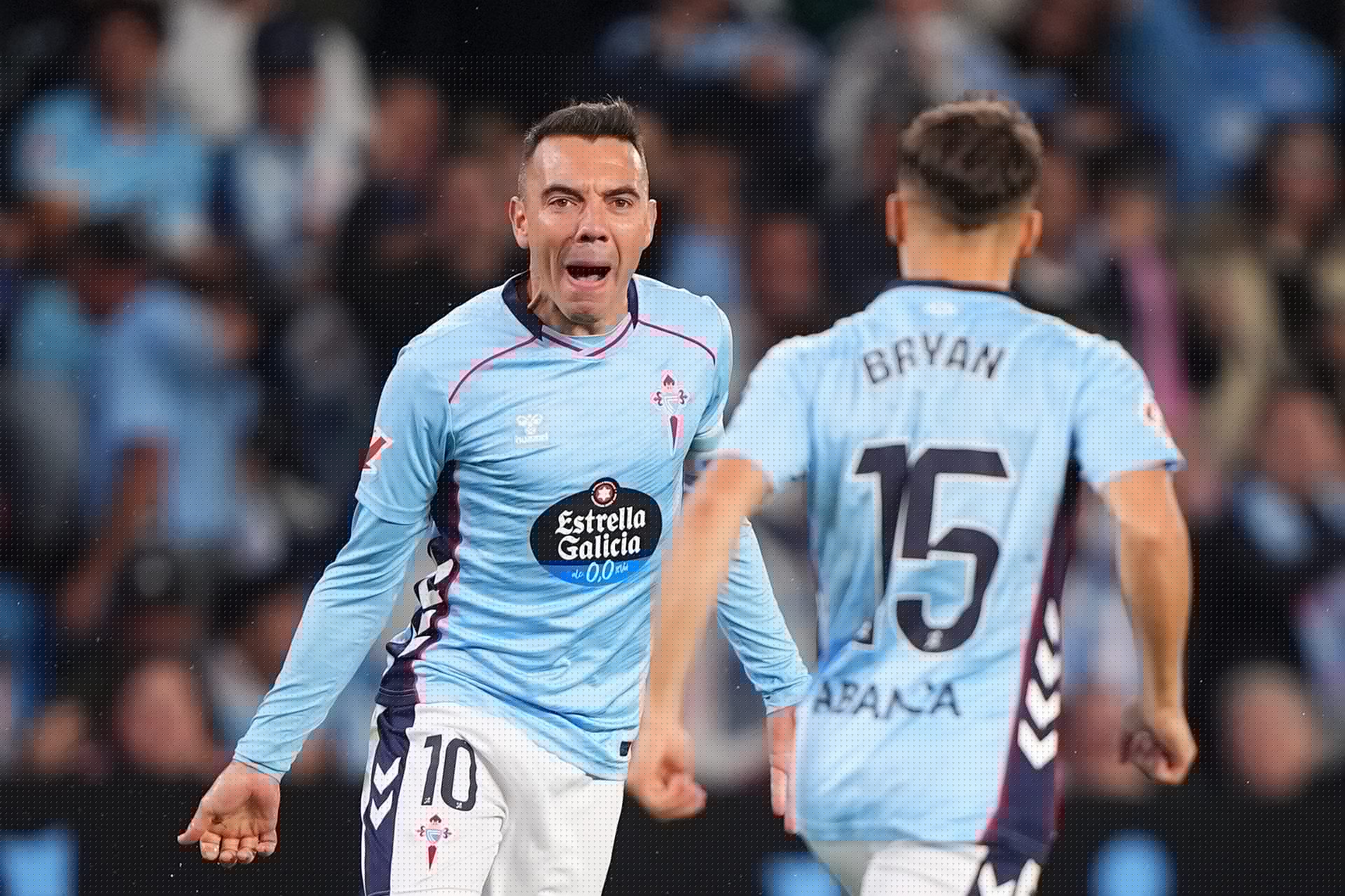 2025/10/rc-celta-de-vigo-v-atletico-de-madrid-laliga-ea-sports-3.jpg