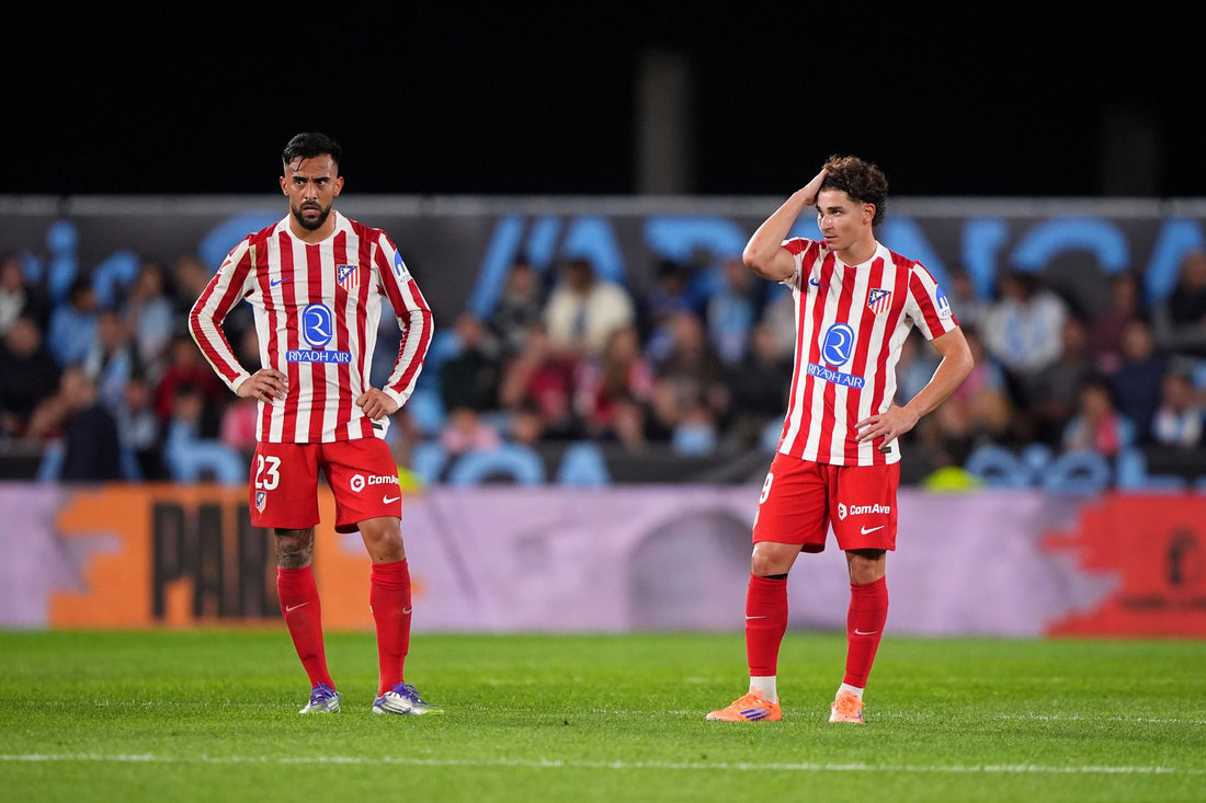 2025/10/rc-celta-de-vigo-v-atletico-de-madrid-laliga-ea-sports-4.jpg