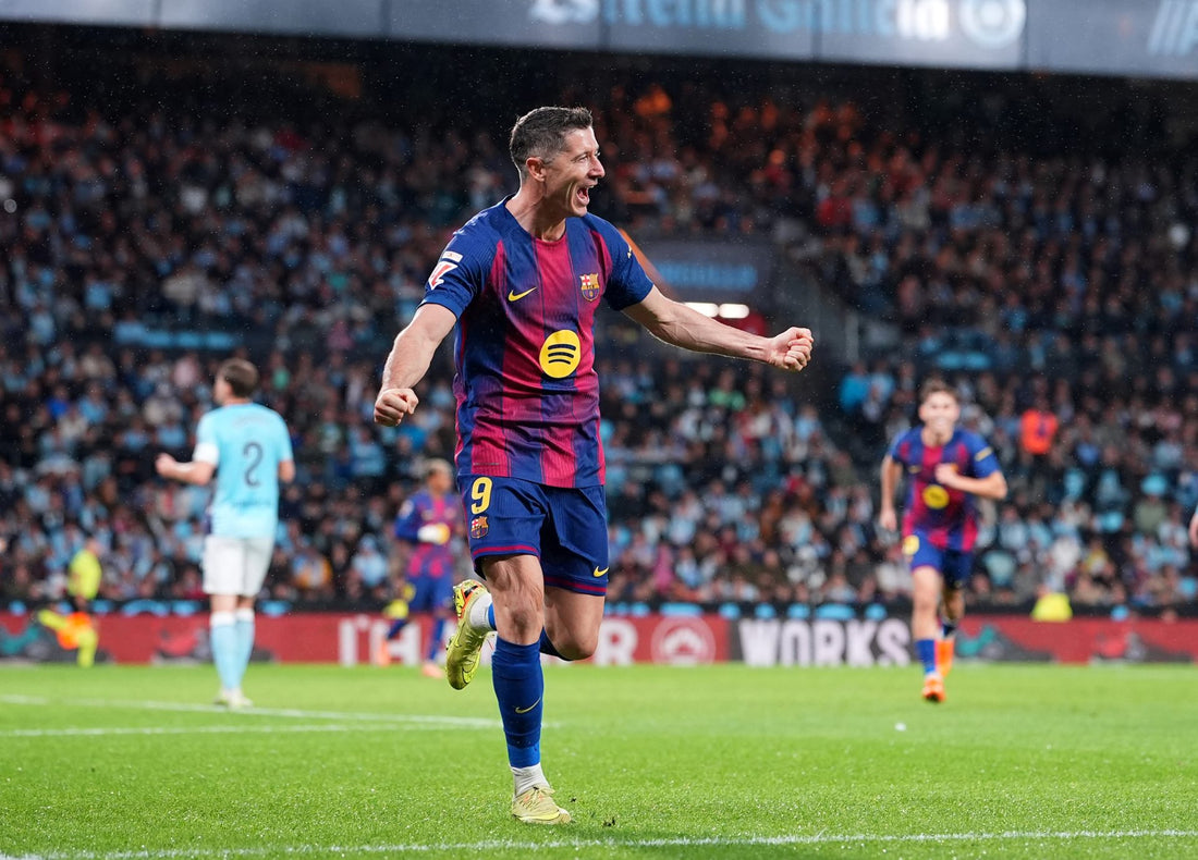 2025/11/rc-celta-de-vigo-v-fc-barcelona-laliga-ea-sports.jpg