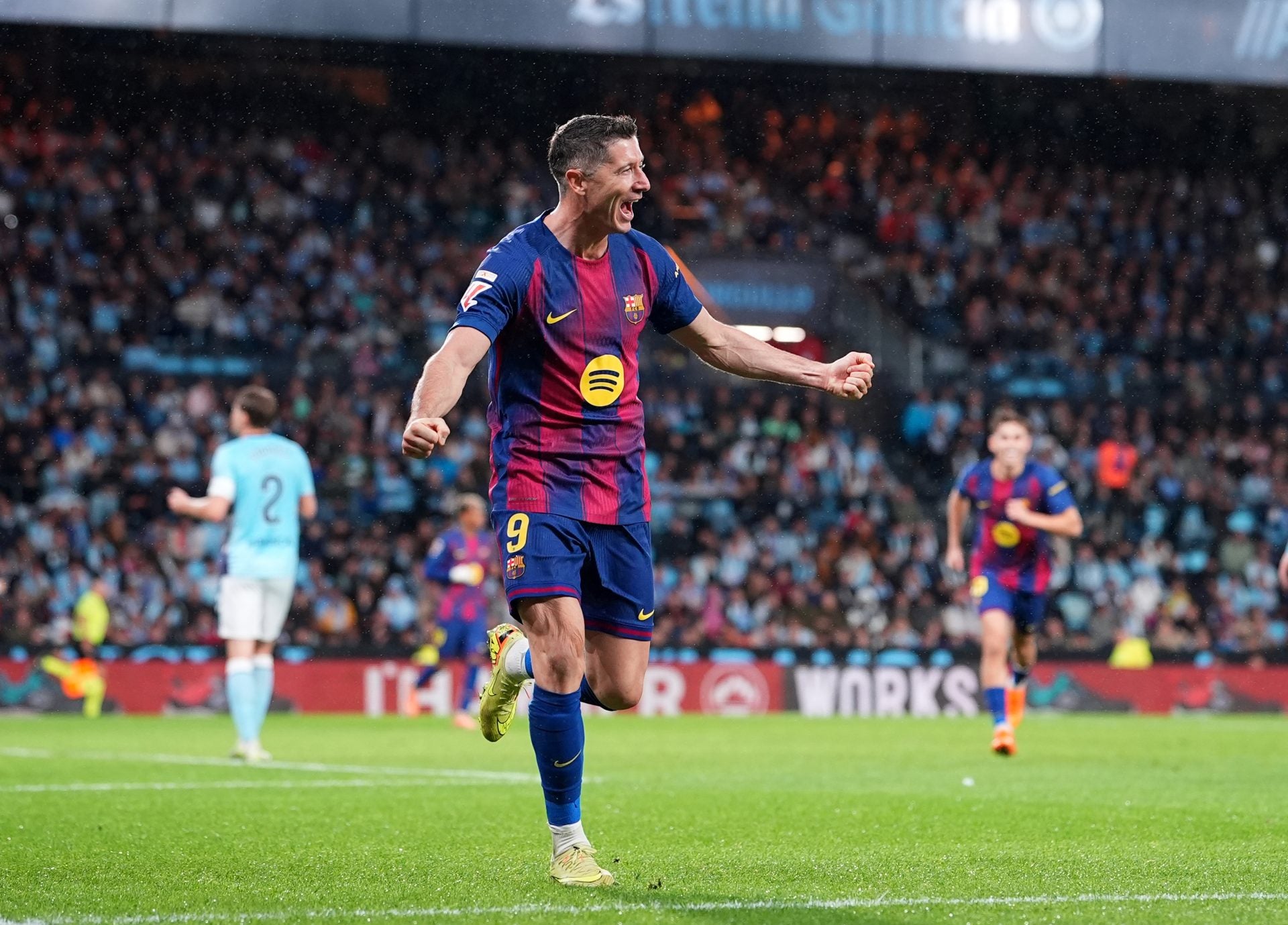 2025/11/rc-celta-de-vigo-v-fc-barcelona-laliga-ea-sports.jpg