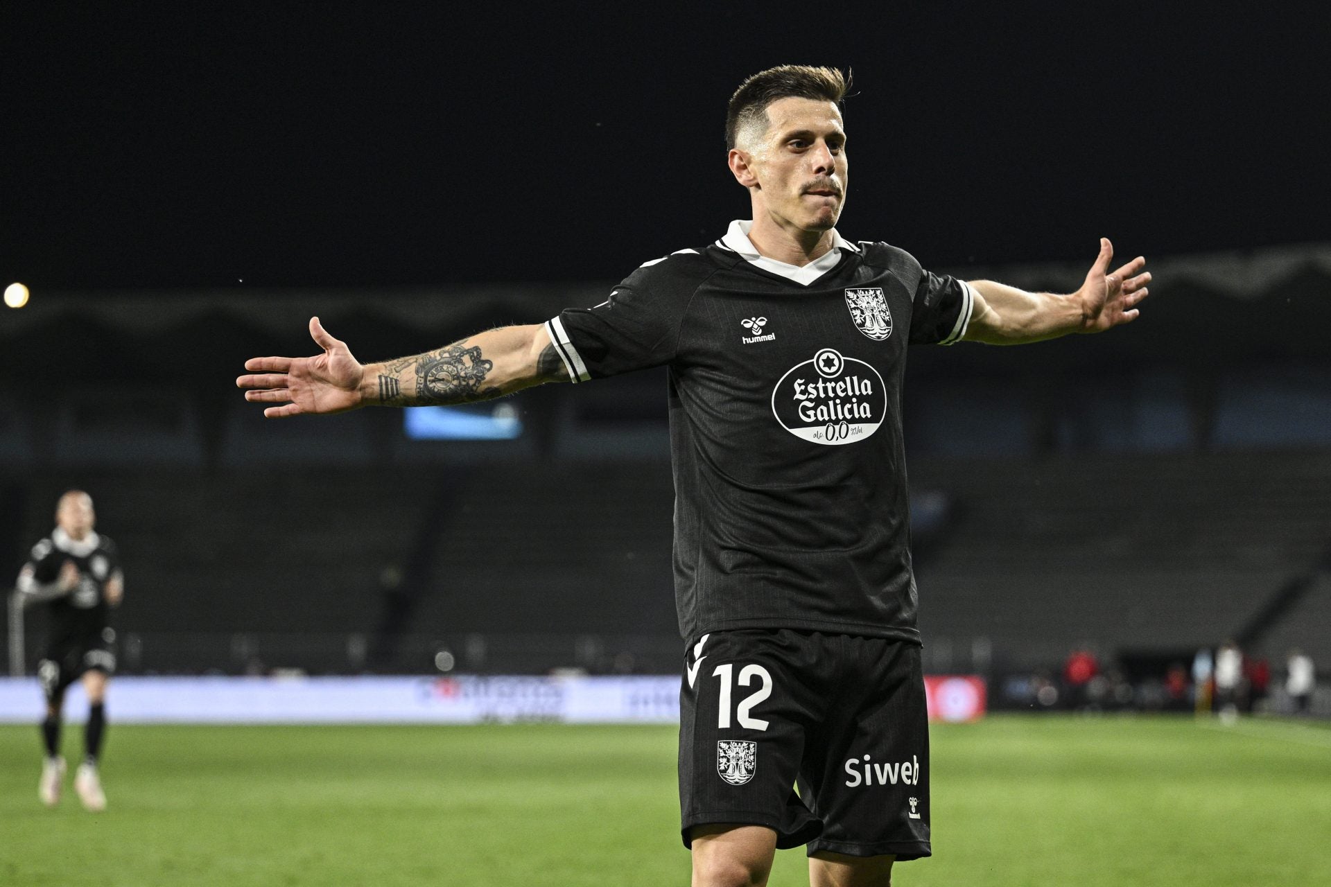 2025/04/rc-celta-de-vigo-v-ud-las-palmas-la-liga-ea-sports.jpg