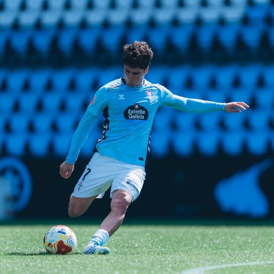 2026/03/rc-celta-fortuna-bilbao-athletic-1.jpeg