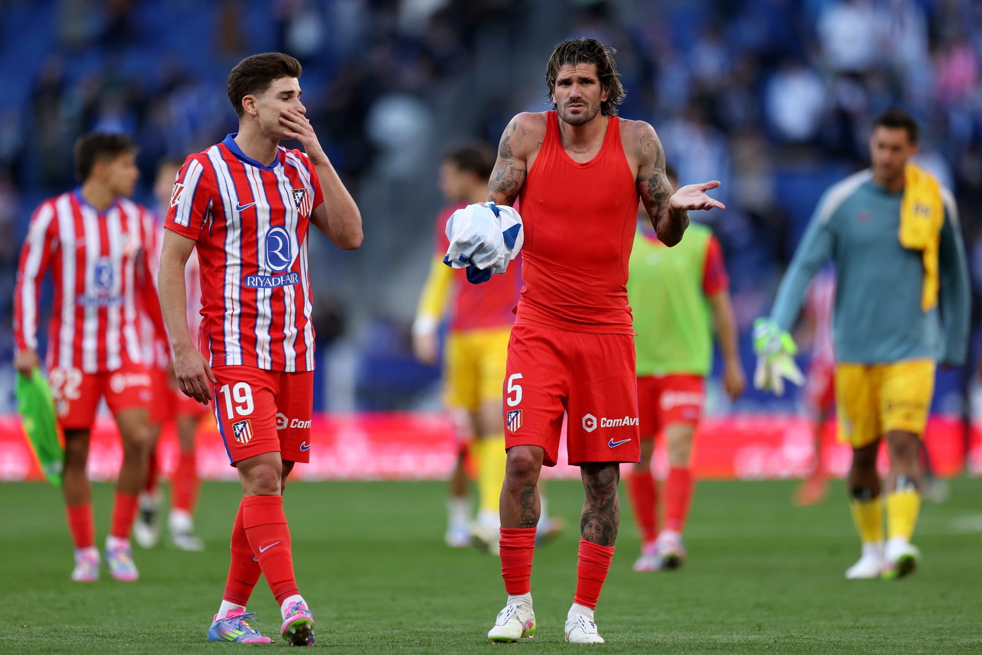 2025/03/rcd-espanyol-de-barcelona-v-atletico-de-madrid-la-liga-ea-sports-1.jpg