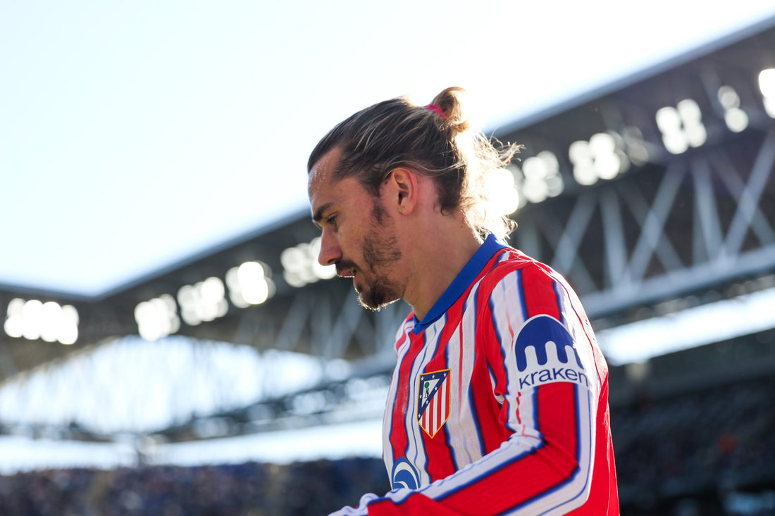 2025/05/rcd-espanyol-de-barcelona-v-atletico-de-madrid-la-liga-ea-sports-2.jpg