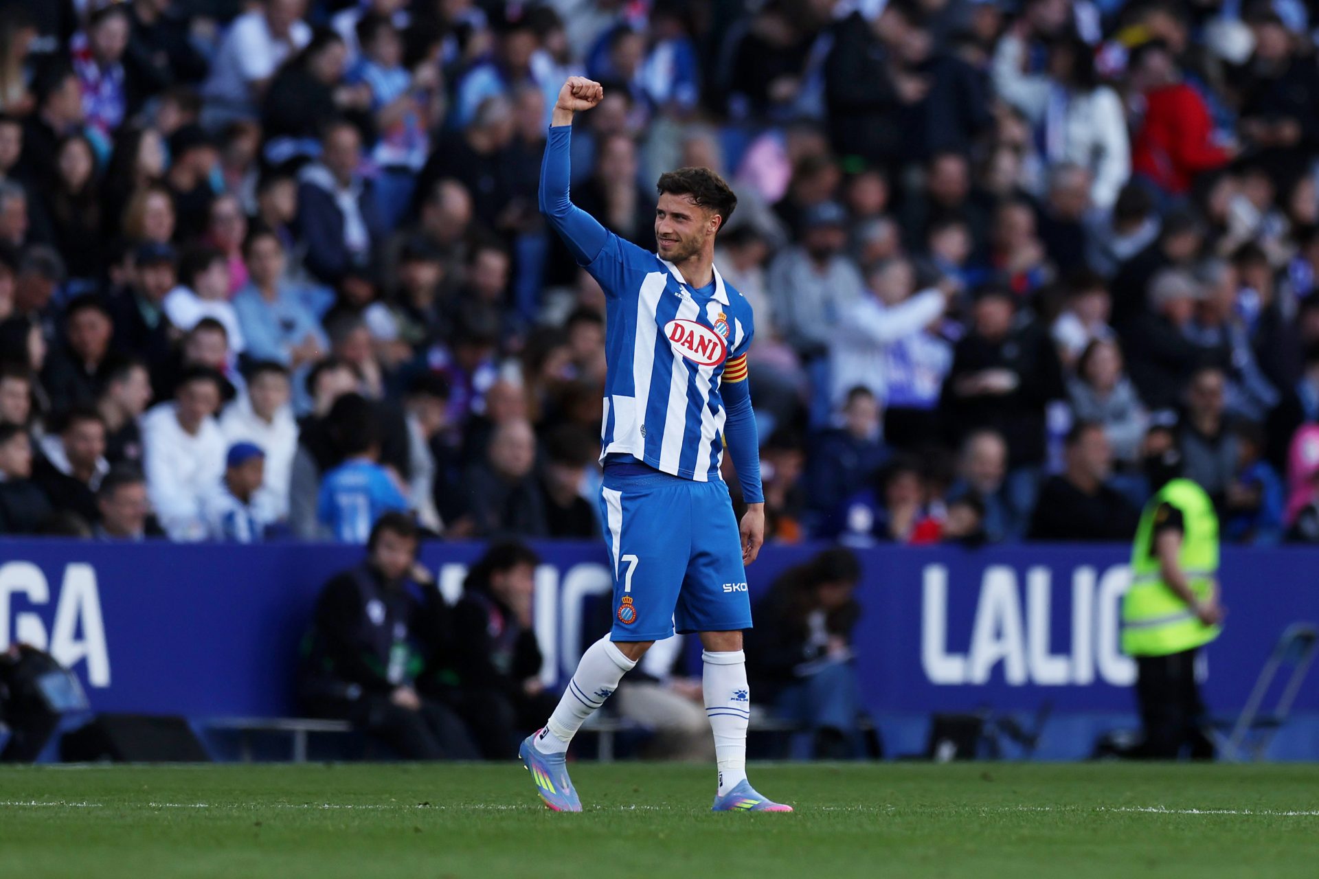 2025/03/rcd-espanyol-de-barcelona-v-atletico-de-madrid-la-liga-ea-sports-3.jpg