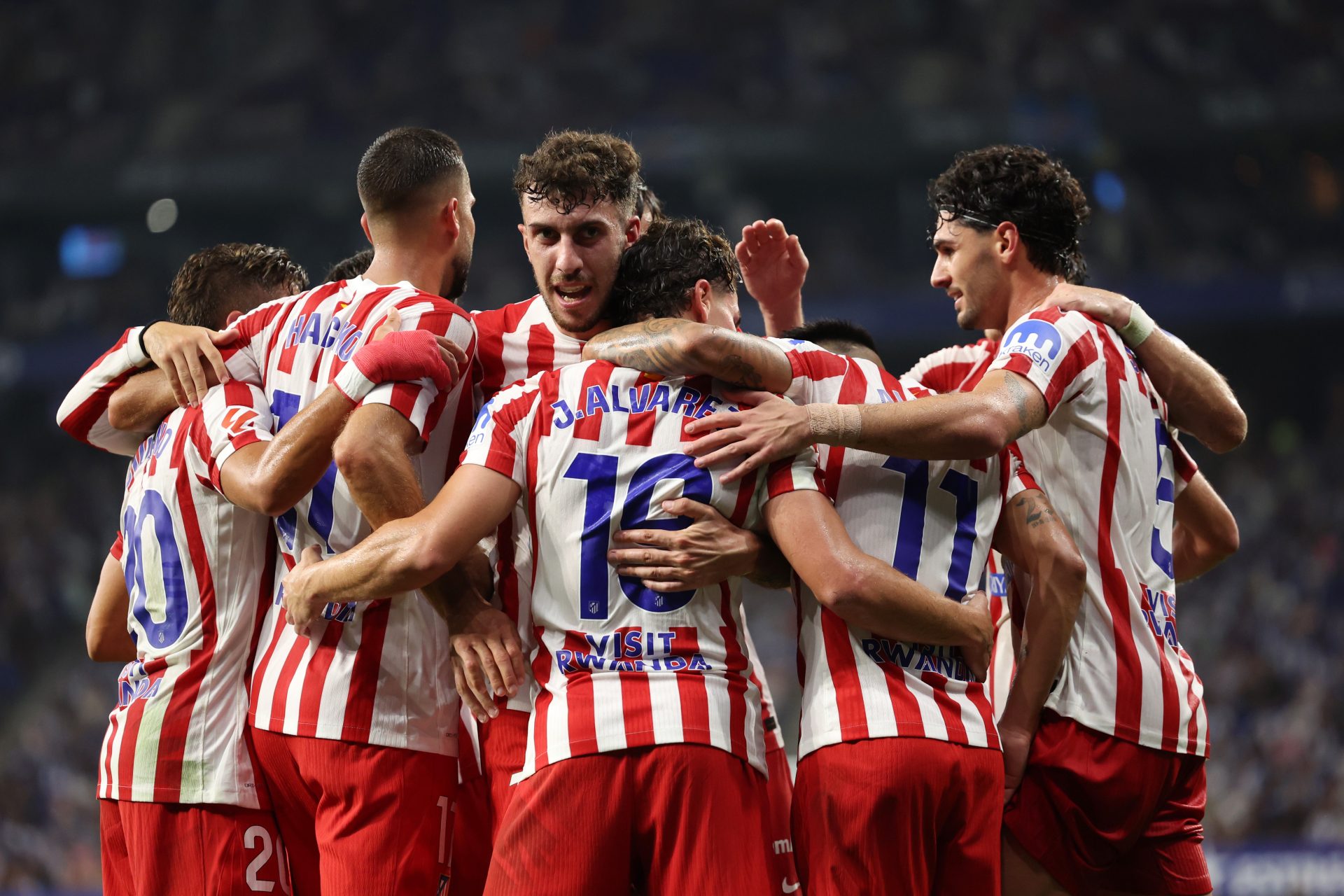 2025/08/rcd-espanyol-de-barcelona-v-atletico-de-madrid-laliga-ea-sports-1.jpg