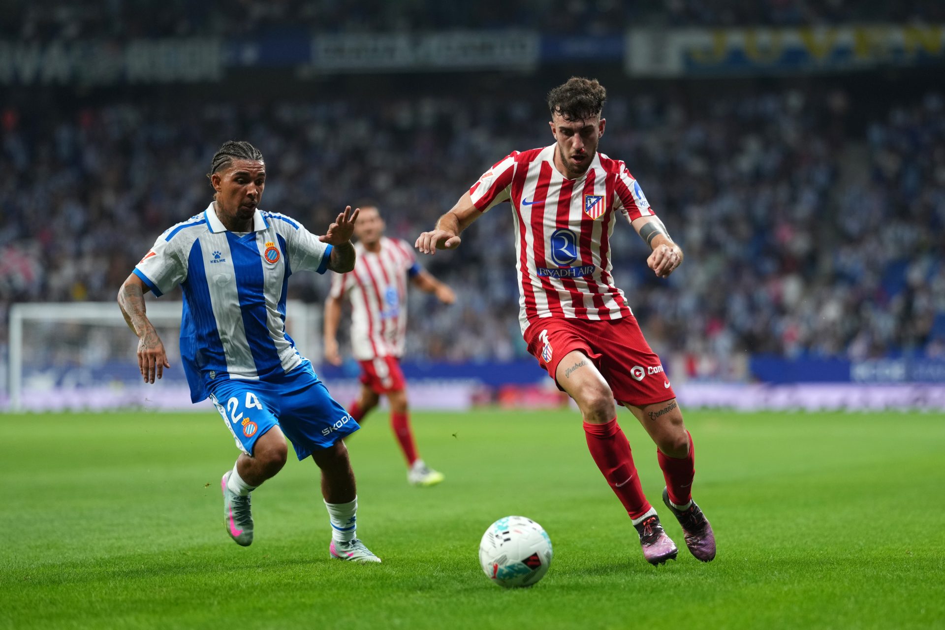 2025/08/rcd-espanyol-de-barcelona-v-atletico-de-madrid-laliga-ea-sports-5.jpg