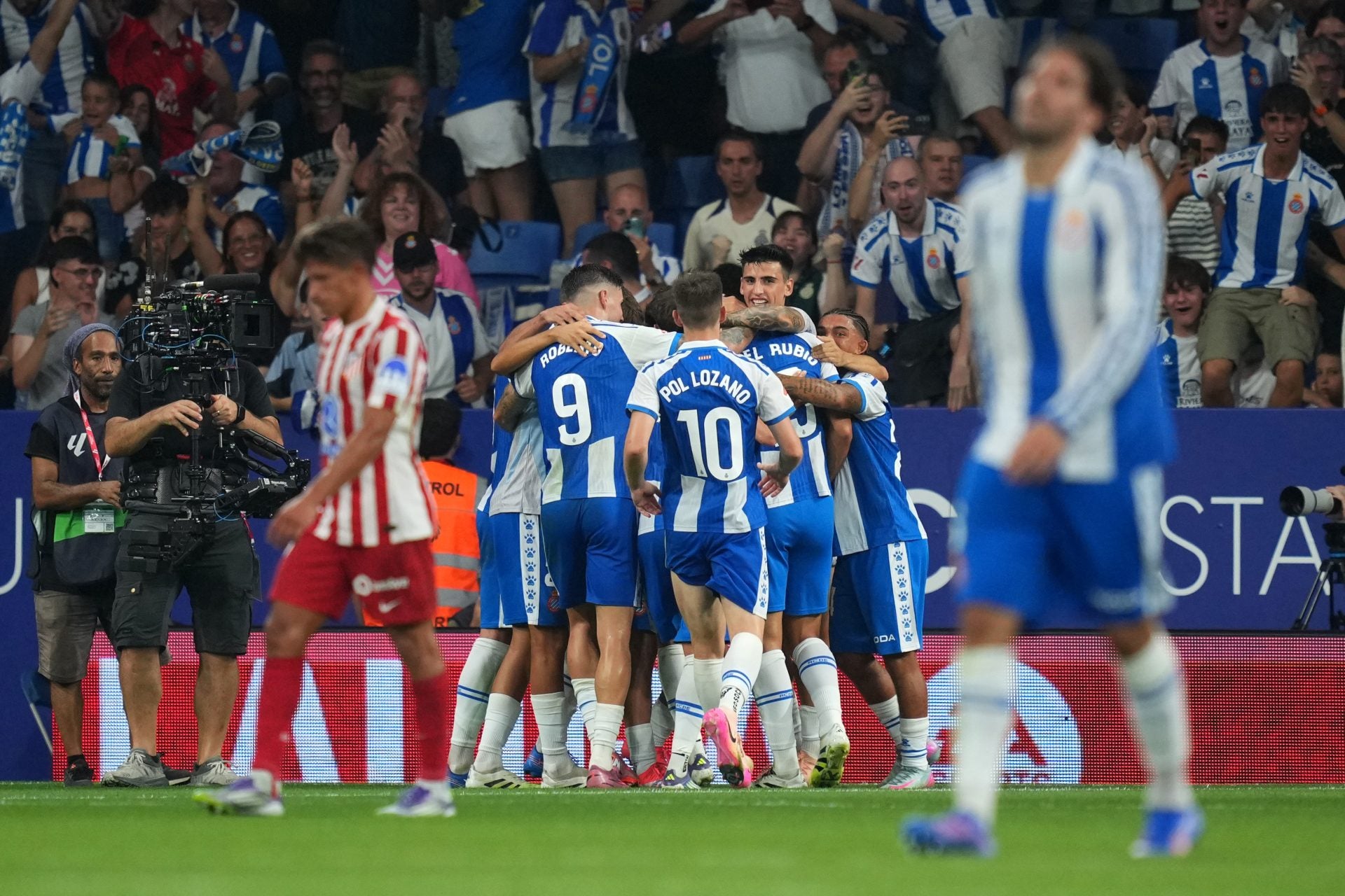 2025/08/rcd-espanyol-de-barcelona-v-atletico-de-madrid-laliga-ea-sports-7.jpg