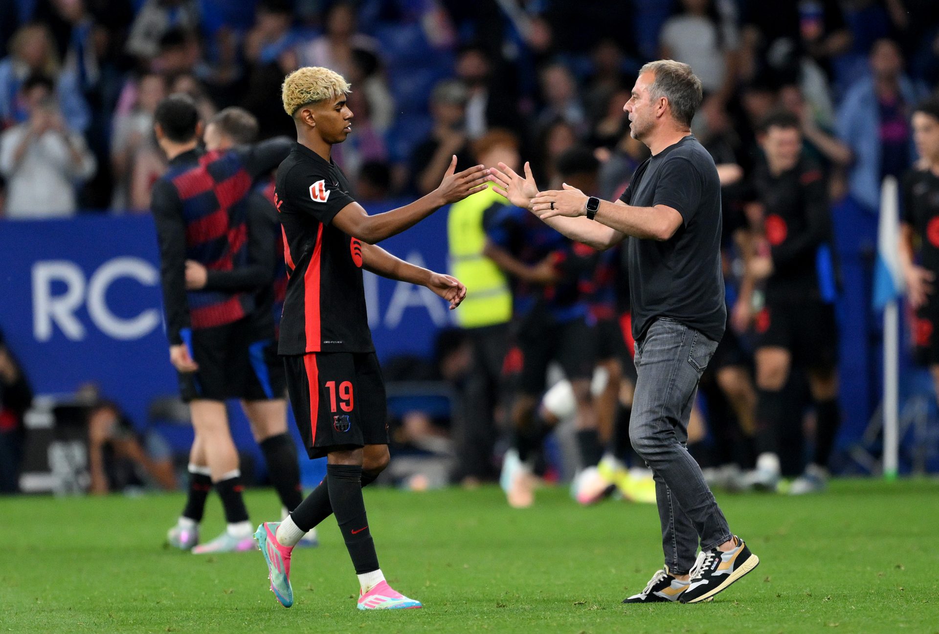 2025/10/rcd-espanyol-de-barcelona-v-fc-barcelona-la-liga-ea-sports-1.jpg