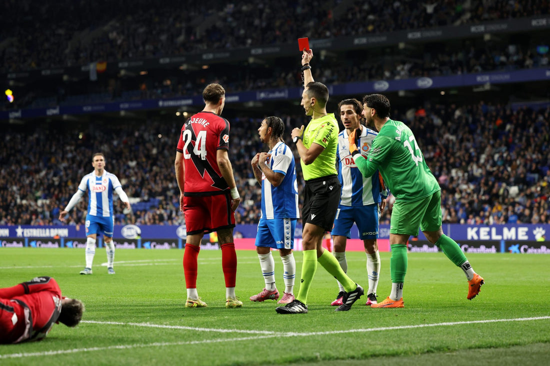 2025/12/rcd-espanyol-de-barcelona-v-rayo-vallecano-de-madrid-laliga-ea-sports-1-1-scaled-1.jpg