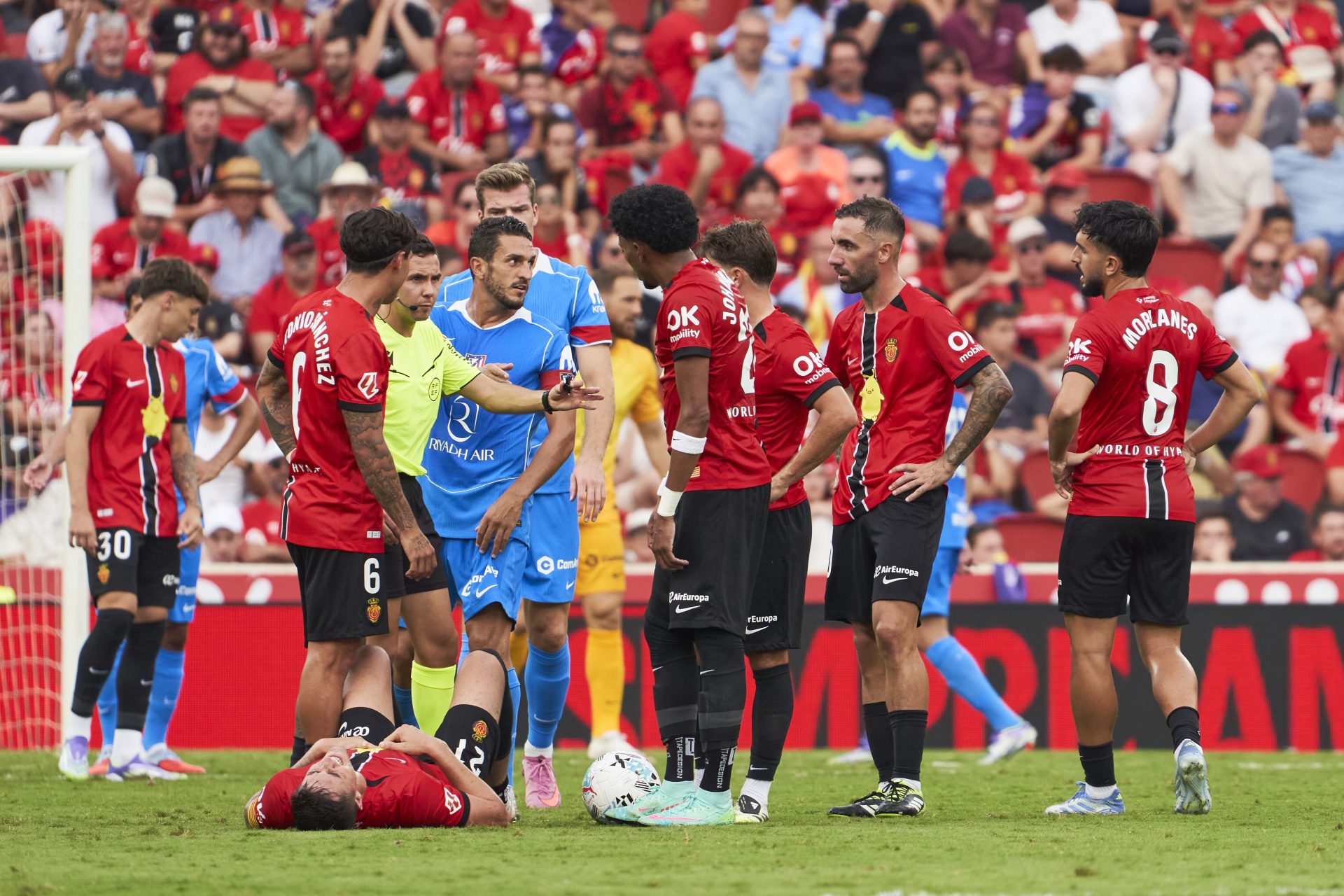 2025/09/rcd-mallorca-v-atletico-de-madrid-laliga-ea-sports-4.jpg