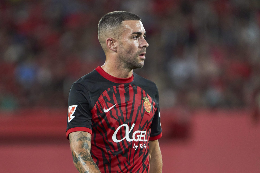 2026/01/rcd-mallorca-v-real-madrid-cf-la-liga-ea-sports-1.jpg